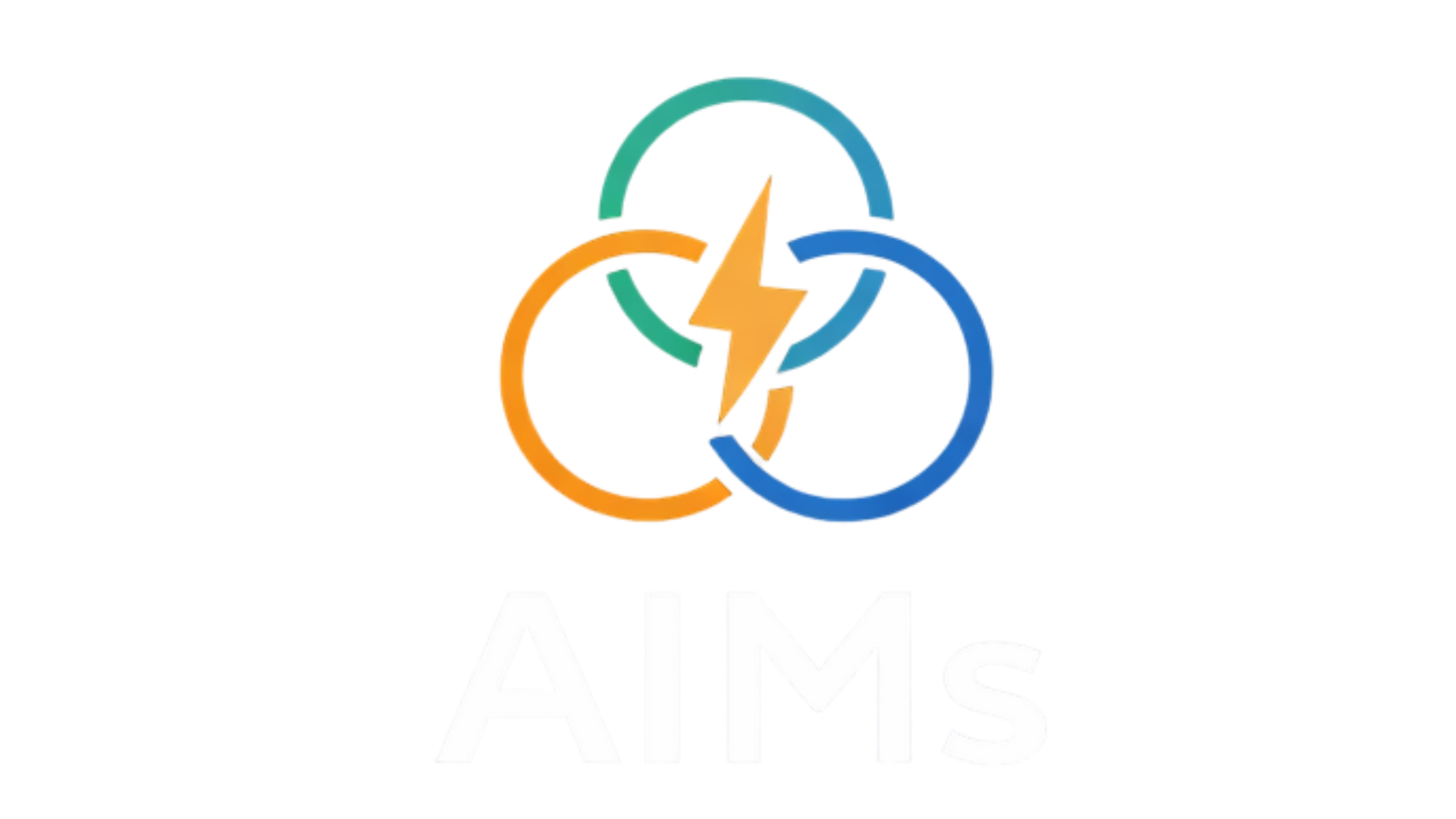AIMS Logo